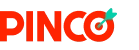 Logo www.pin-co.icu